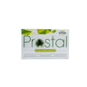 Prostal Sotya 30 Capsulas