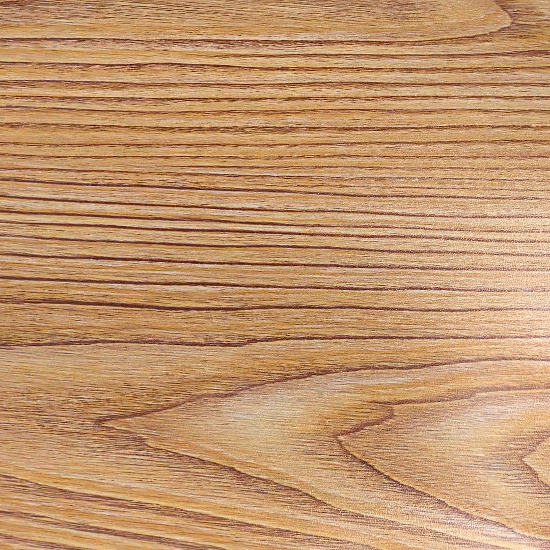 Suelo Vinilico| Compoción 50% Pvc / 50% Vinilo| Linoleo| Revestimiento Pvc| Imitacion Parquet| Carrasca