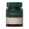 Vitamina D3 25 Bonusan 90 perlas