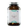 Omega 3 DHA, Kiroot, 60 perlas