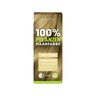 Colorante Vegetal 01 Vanilla Blonde Sante 100 gr