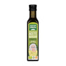 Aceite de Girasol Bio NaturGreen 250 ml