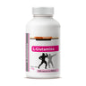 L- Glutamina Sotya 120 Capsulas 600 mg