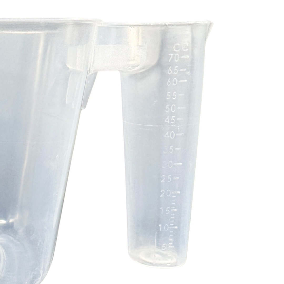 Jarra Medidora 2 en 1 1l_1