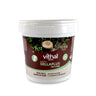 Pasta cicatrizante con cobre Eco 1 Kg Vithal Garden