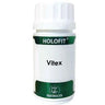 Holofit Vitex 50 Cápsulas Equisalud