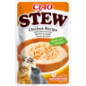 Churu Stew Estofado de Pollo 40 g