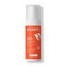 Invisible Sun Lotion Spf30 Biarritz 100 Ml