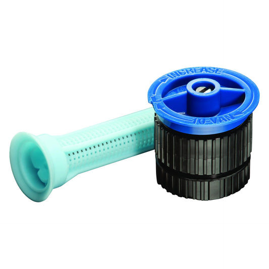 Boquilla regulable de 0 a 360° Rainbird 15VAN