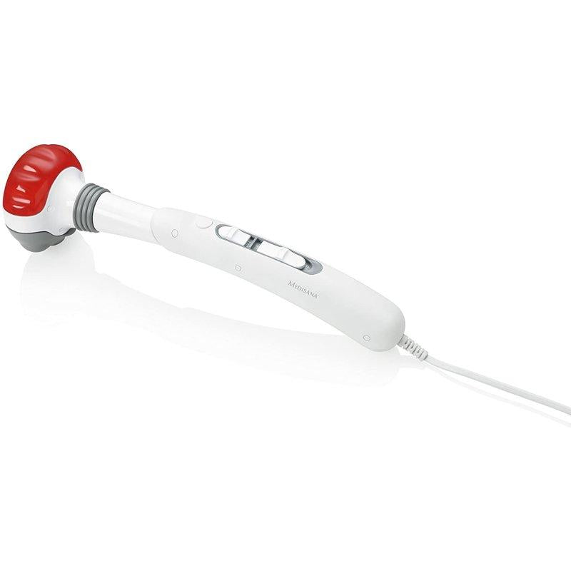 Brazo de masaje HM 886 MEDISANA