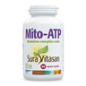 MITO-ATP Sura vitasan 90 cápsulas