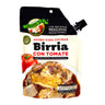 Adobo p/birria con Tomate Doña