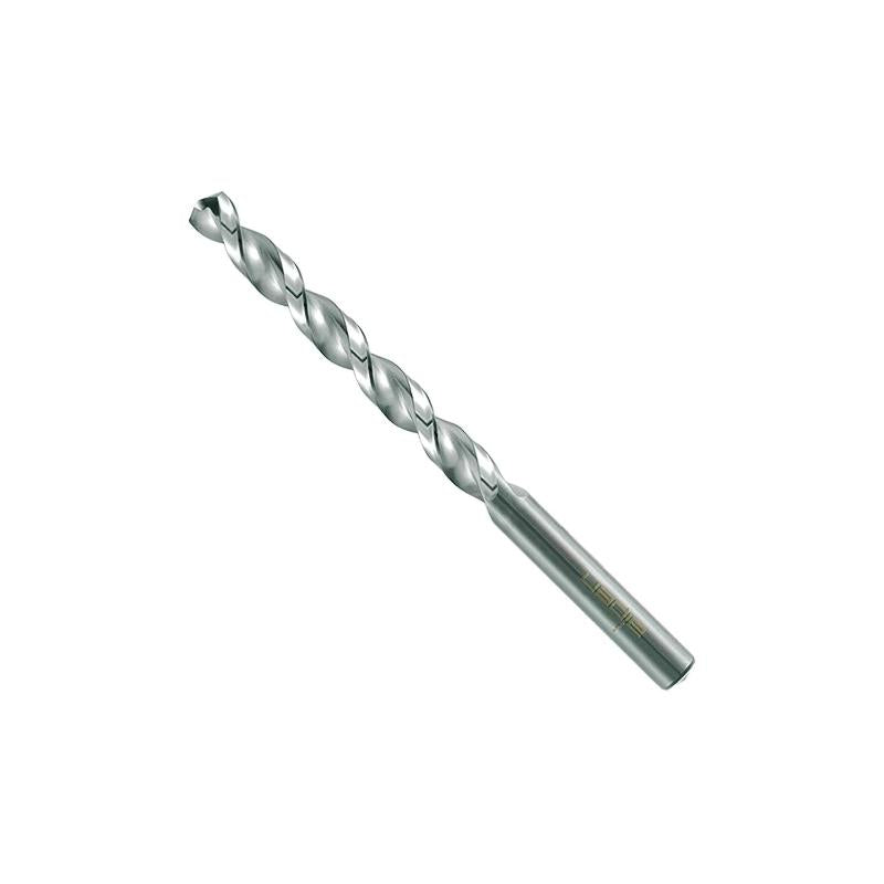 Broca Alpen Cobalto Forte    2,00 Mm.