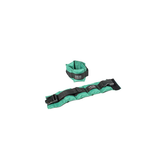 Tobillera O'Live (2Uds) 1,5kg