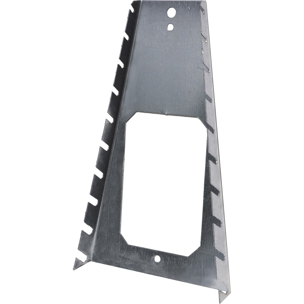 Cuelga Herramientas Simonrack Acc001_0