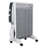Orbegozo Radiador de Mica RMN RMN 2075 2000 W