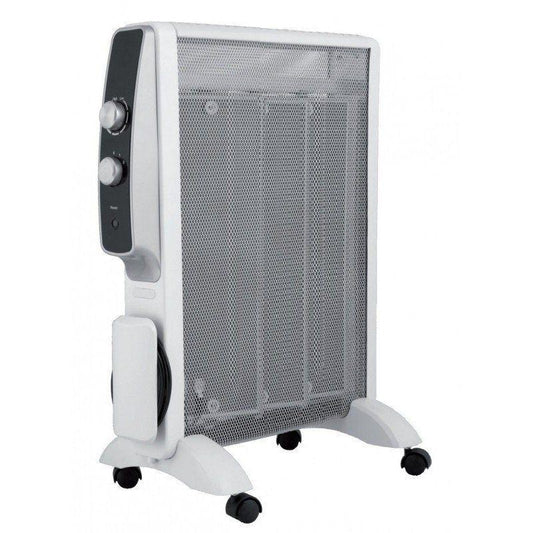 Orbegozo Radiador de Mica RMN RMN 1575 1500 W