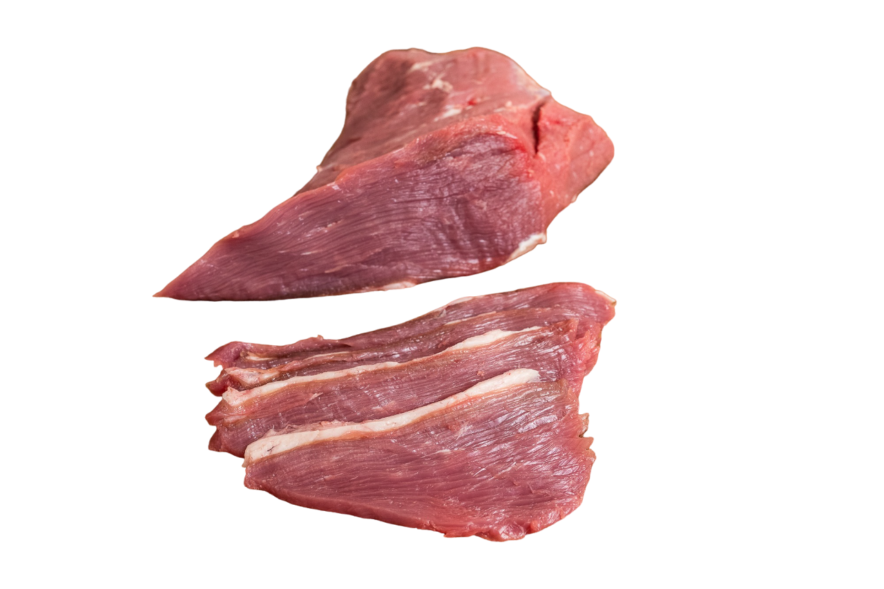 Rabillo De Ternera_0