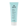 Crema facial noche pieles normales Avril 50 ml
