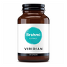 Brahmi extracto Viridian 60 cápsulas