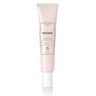 Huy Facial crema buena cara 40 ml