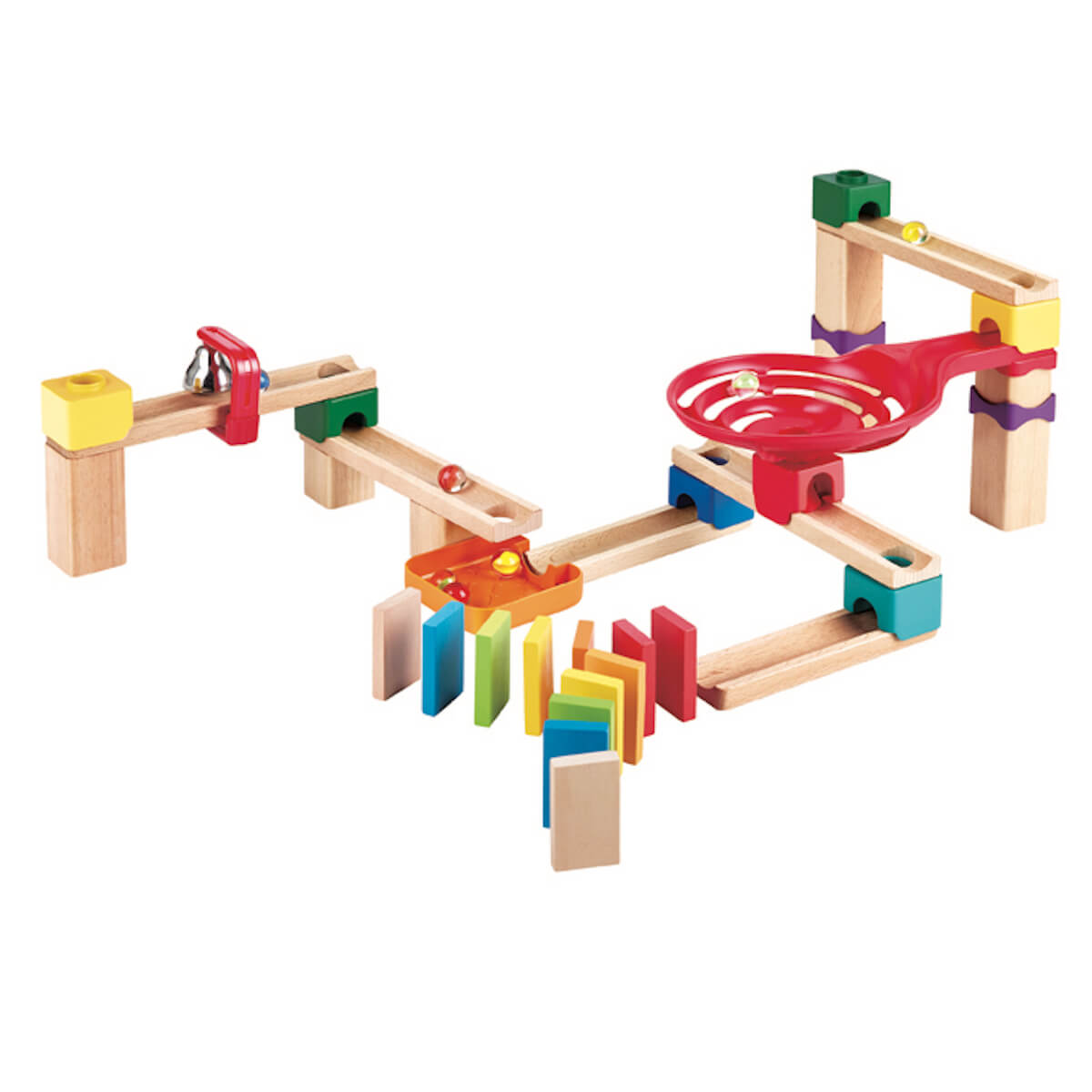 Circuito Canicas Rally Hape_5