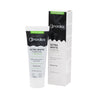 Dentifrico Ultra White Carbon Y Te Matcha Sin Fluor, NORDICS , 75ml