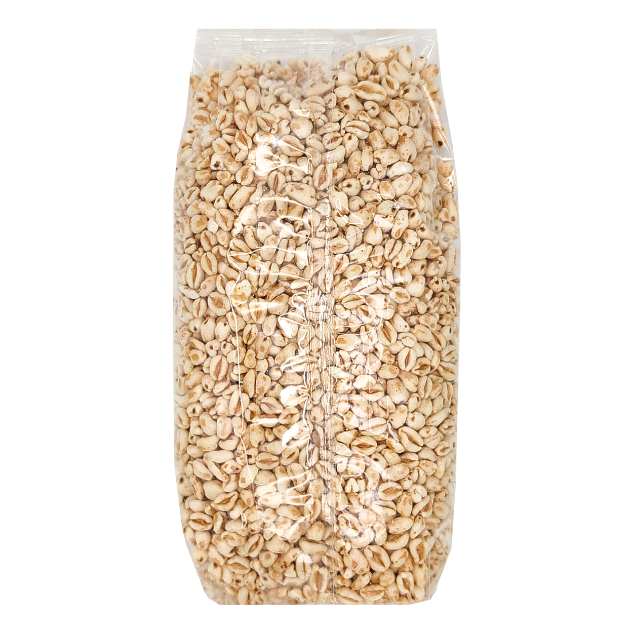 Trigo Hinchado Ecológico 150gr_1