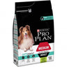PRO PLAN Mediano OPTIDIGEST Cordero 14kg