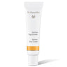 Crema de día de Cydonia Dr. Hauschka 30 ml