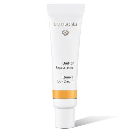 Crema de día de Cydonia Dr. Hauschka 30 ml