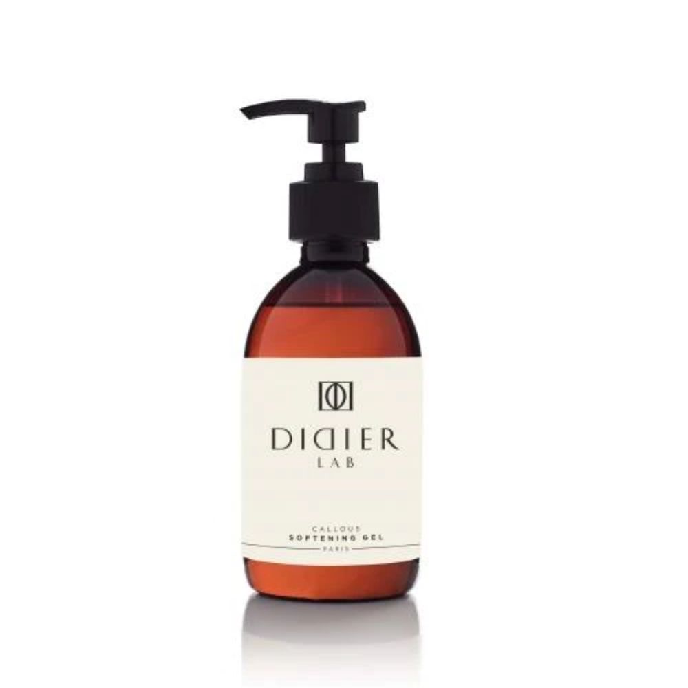 Didier Gel Callous Softening 500ml_1