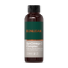 SynOmega-3 Complex Bonusan 250 ml