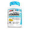 Performance Vitamin D 4000 I.u. 90 Caps