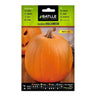 Semillas de Calabaza Halloween Batlle