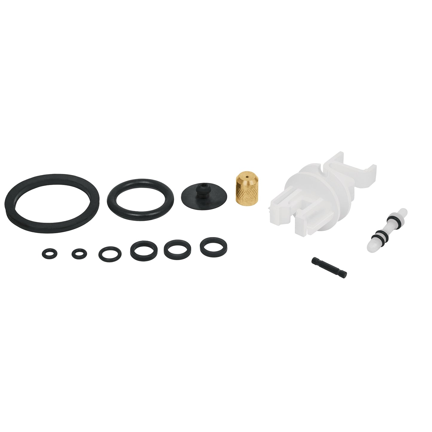 Sellos Y Boquillas Para Pulverizadores_0