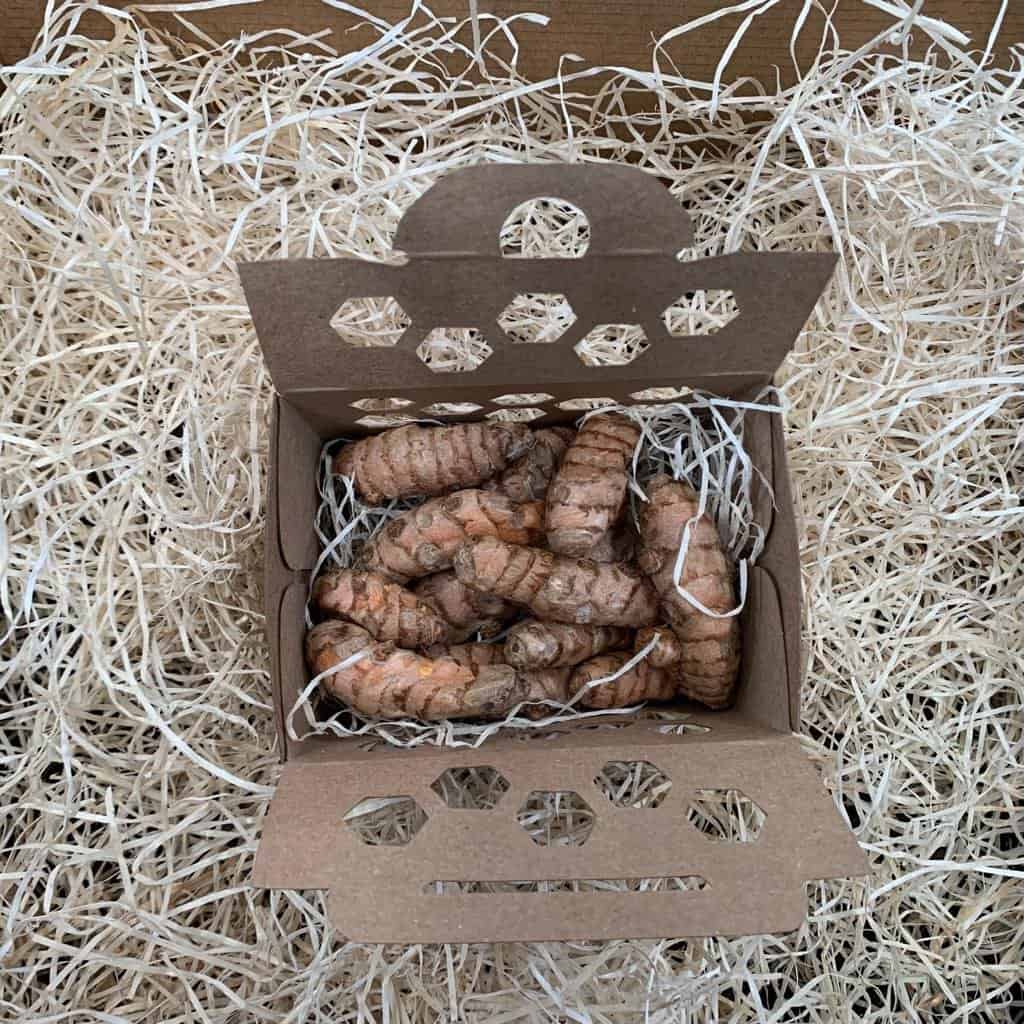 Cesta Vitamina De La Huerta De Pancha 4 Kg_2