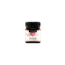 Miel De Manuka Multifloral 50+mgo 250g Manuka Buzz