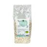 Copos de trigo sarraceno Eco Planeta Huerto 500 g