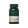Maca Extracto 60 Caps Bonusan