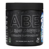 Abe 375 Gr Sour Gummy Bear