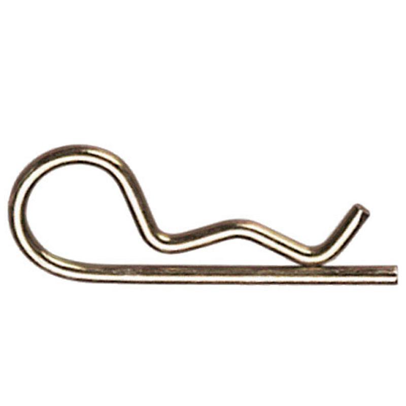 Pasador R 4x 76 Mm._0