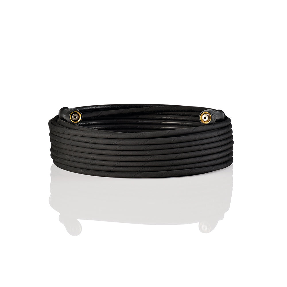 Manguera Alt Presion Acero 10m_0