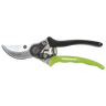 Tijeras de podar estándar by-pass Verdemax