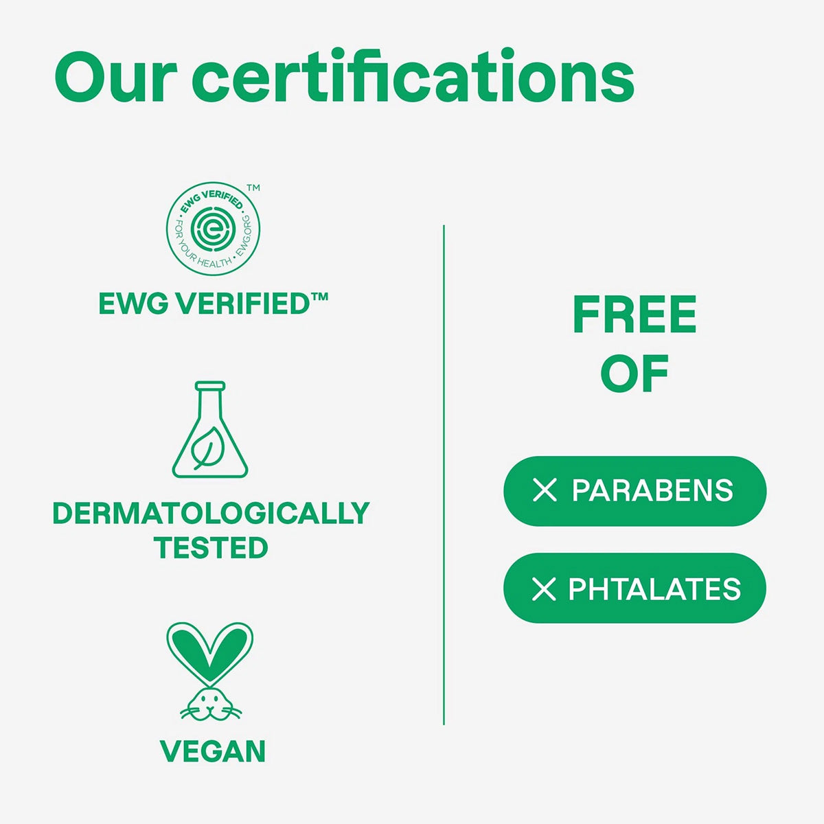 Super Leaves kids Desenredante capilar para niños Vainilla y pera Attitude 240 ml