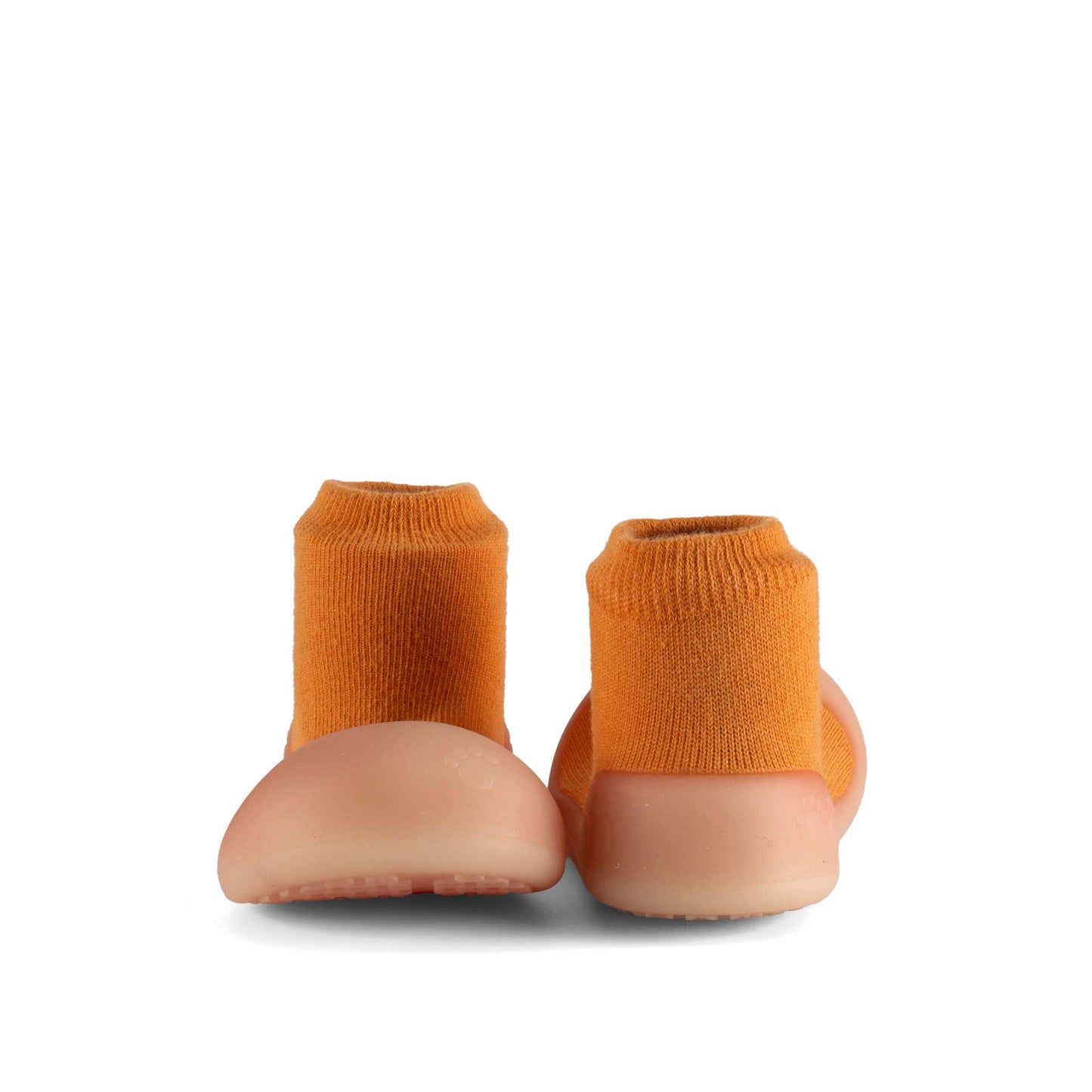 Zapatos De Bebé Que Cambian De Color Con La Luz Del Sol Coral Bigtoes Chameleon Xl (22,5)_4