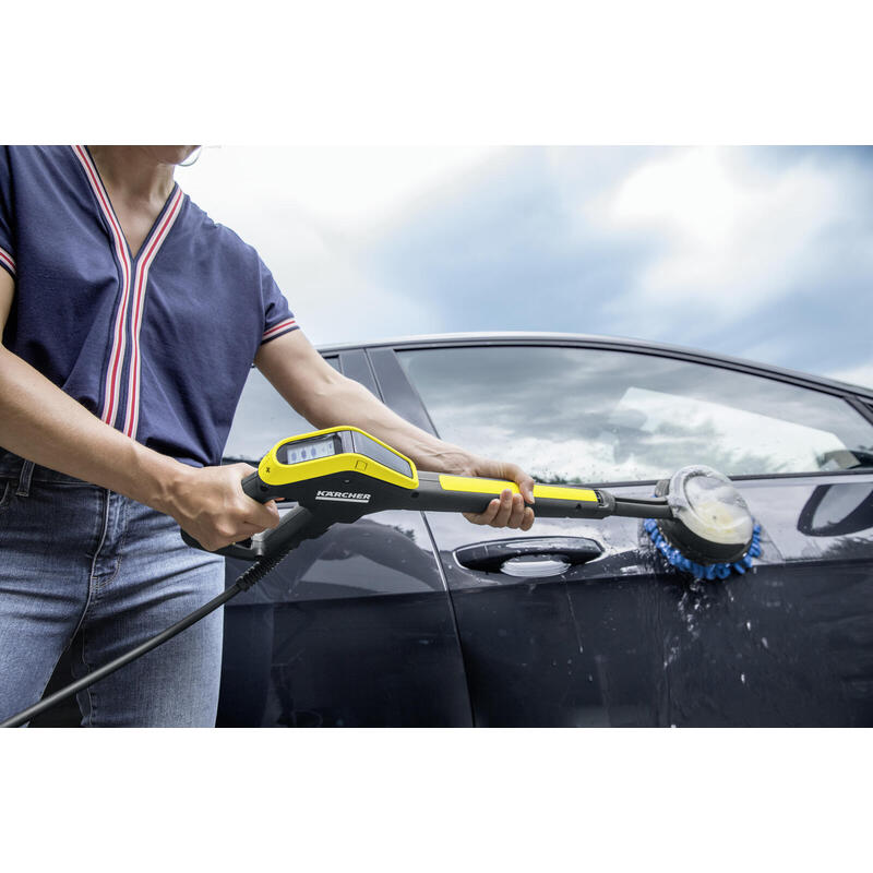 Kärcher Accesorio Para Hidrolimpiadora 2.644-063.0_3