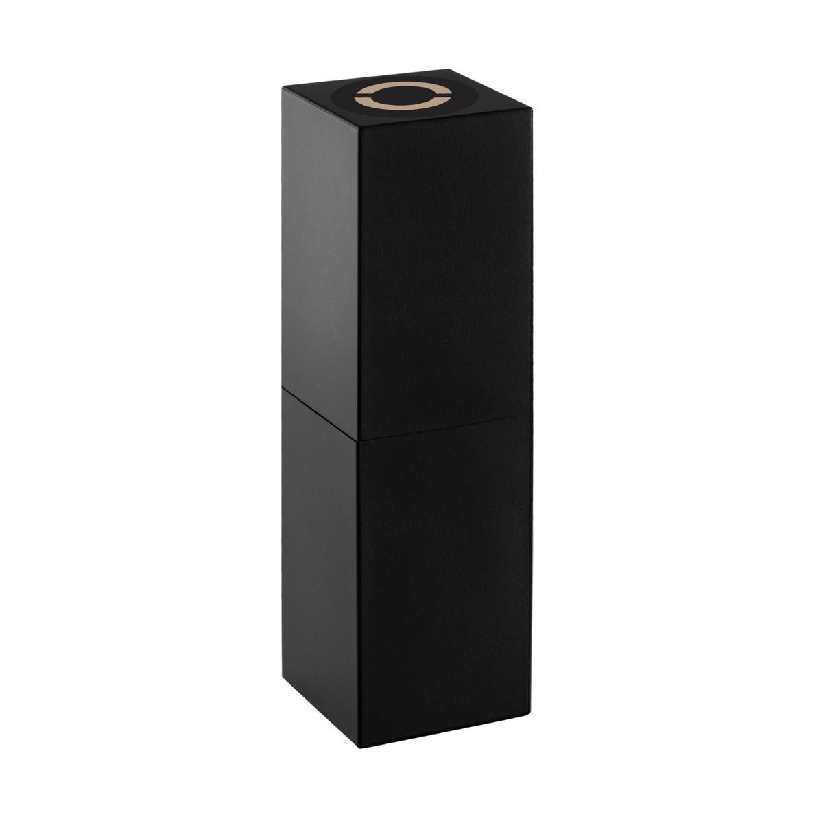 Lipstick Vélez Málaga/Rojo (Bio y Vegano)  Geoderm 4 g