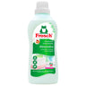 Suavizante almendras Frosch 750 ml