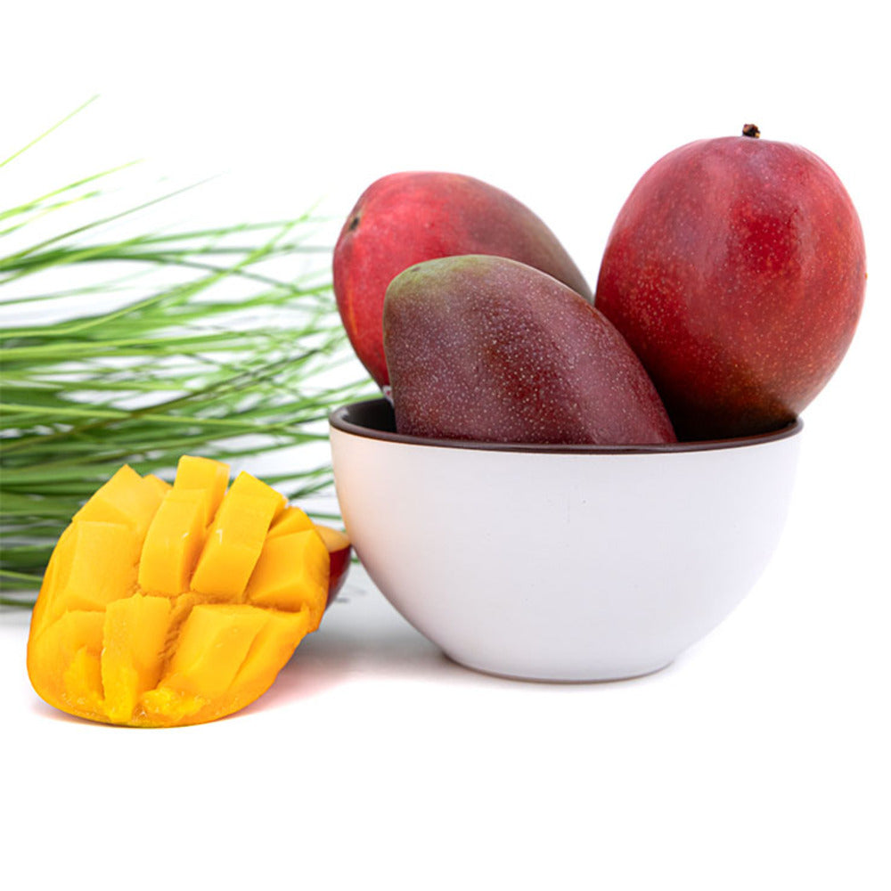 Mango Irwin 1kg Granada La Palma_5
